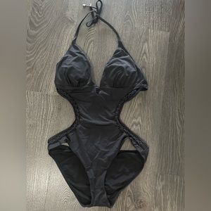 One Piece Bathing suit |BCBGMaximizer